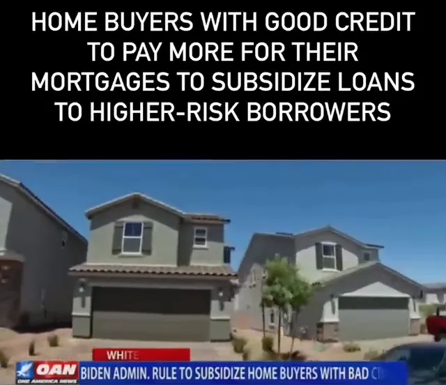 Как выдают средства эти площадки